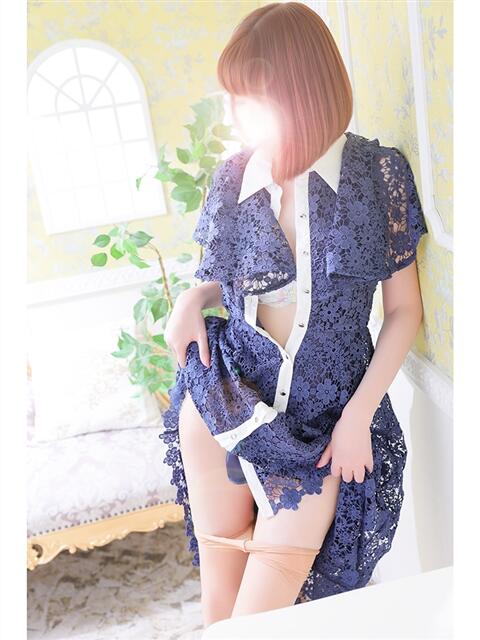 ゆい 3