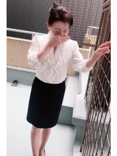 あや 2