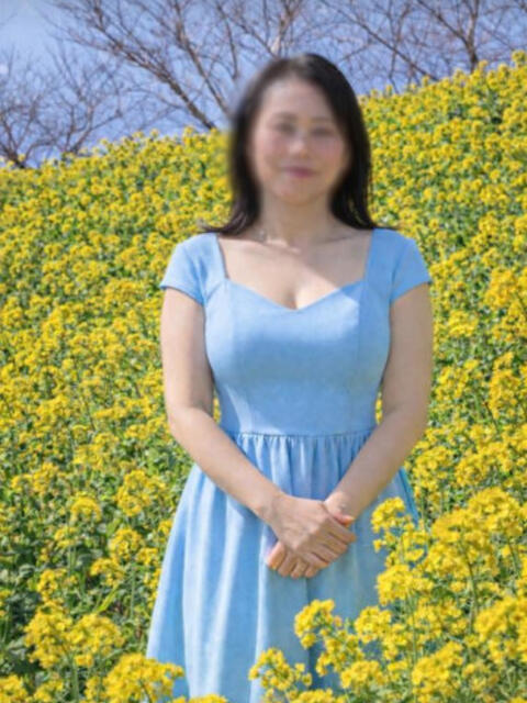 こはる