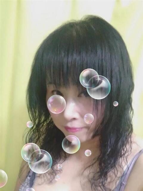 こはる 6