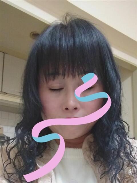 こはる 8