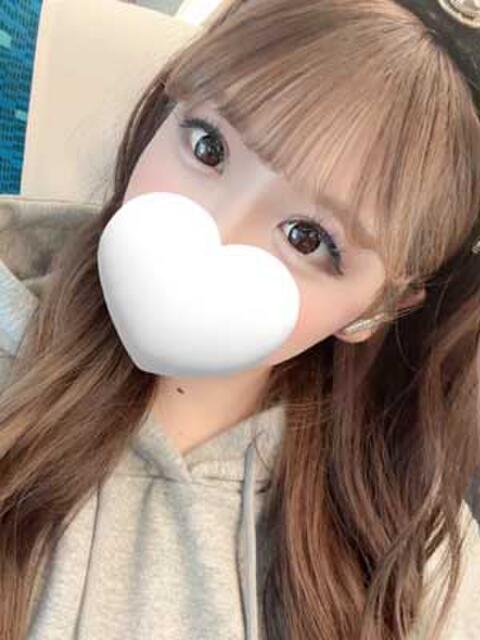 ひなの 2