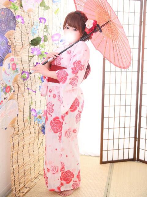 ゆうり 3