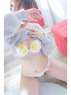あすな
