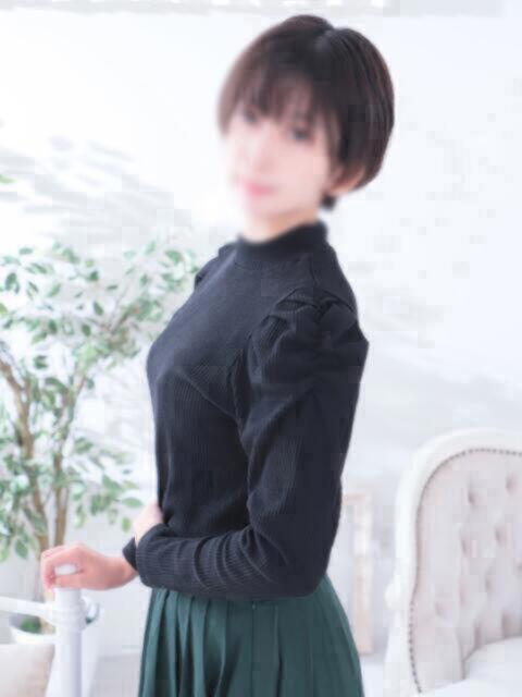 川口 3