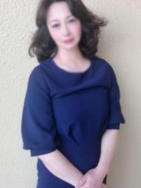 あゆみ 2