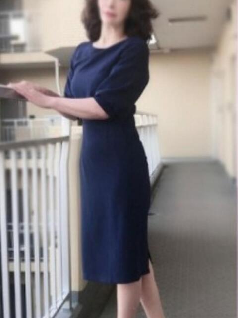 あゆみ 3