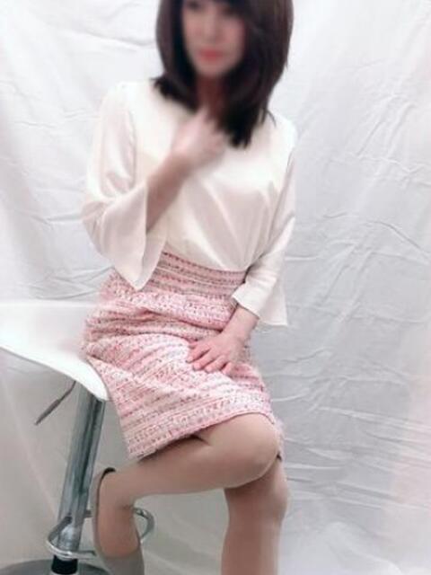 ともか 3