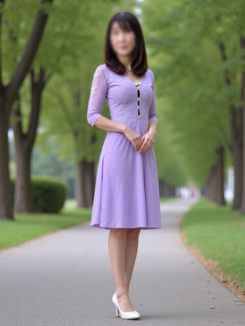 はるか