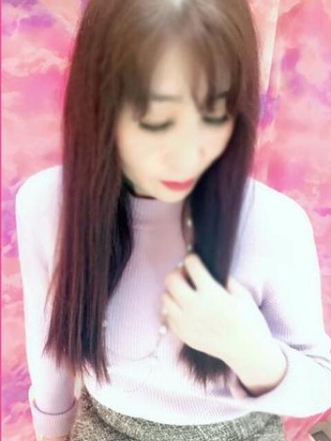 はるか 6