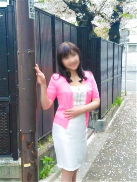 みさき 5