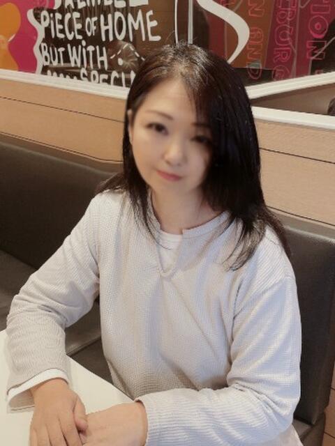 あおい 4