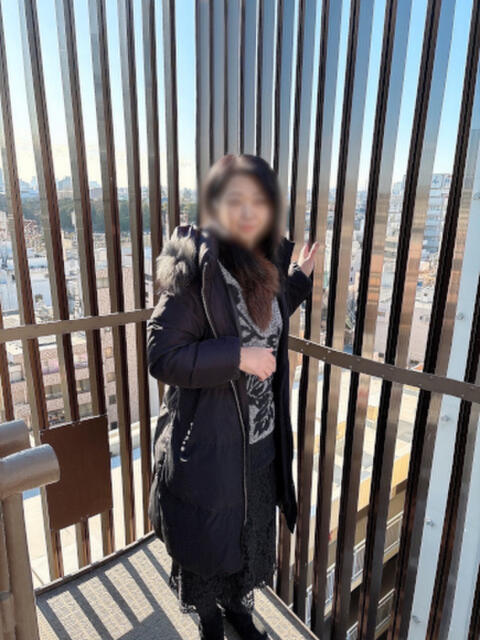 あおい 5
