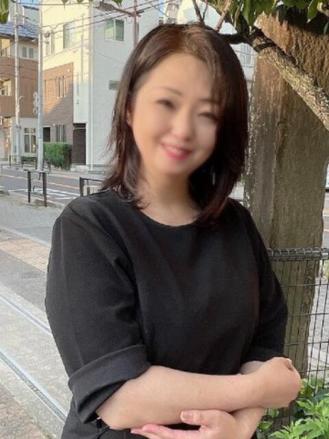 あおい 6