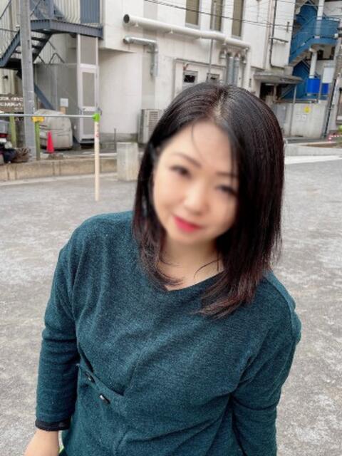 あおい 7
