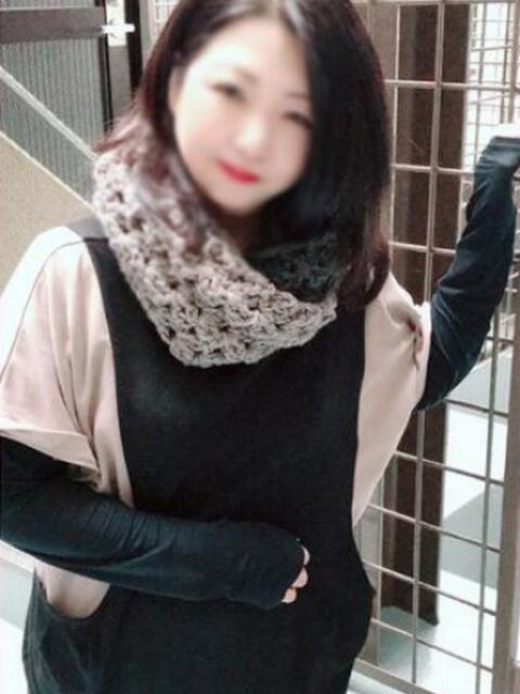 あおい 8