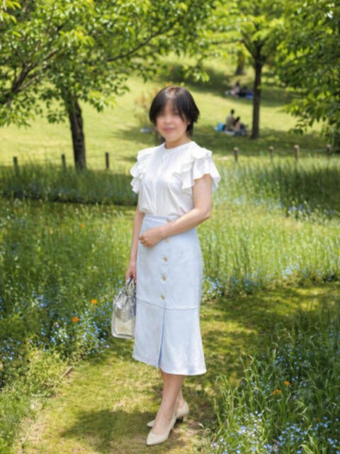 ありさ