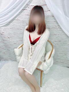 ゆあ