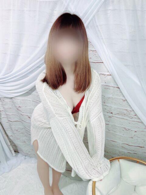 ゆあ 2