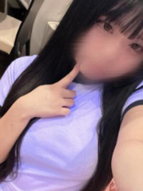 成城学園前りる 4