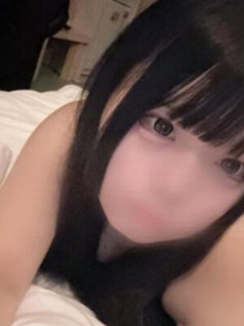 成城学園前りる 5