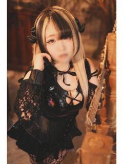 ユズキお嬢様（?）