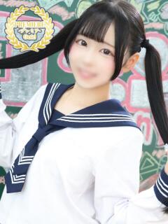 まゆ