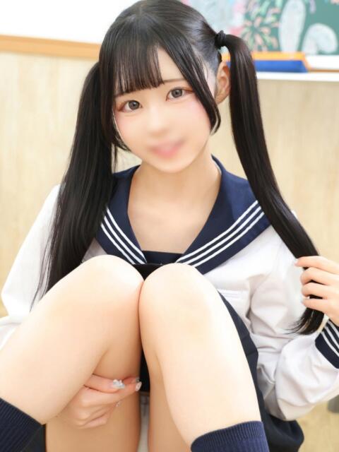 まゆ 3