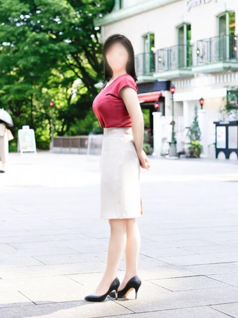山波幸 3