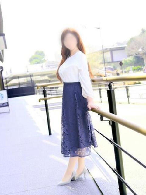 小久保麻里 3