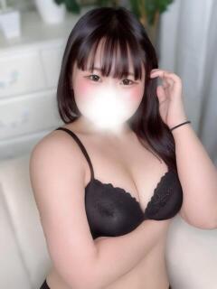 ひより