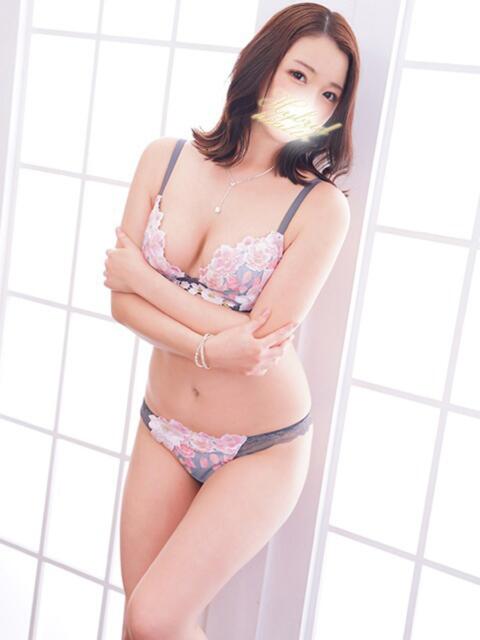 ゆきの 3