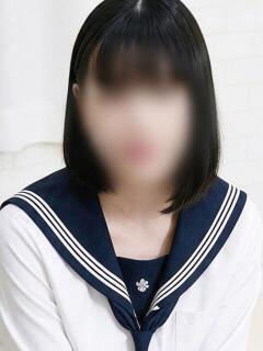 まりな