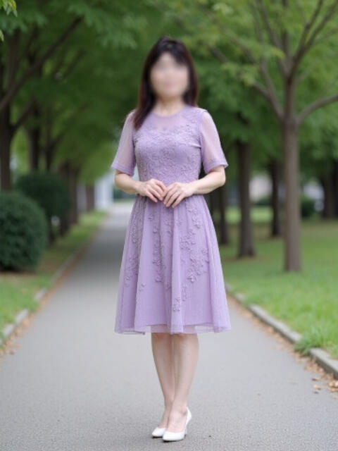 みちこ 2