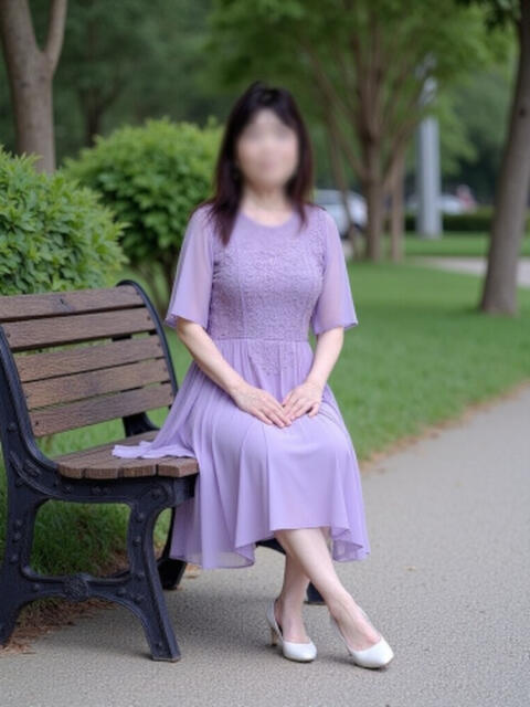 みちこ 3