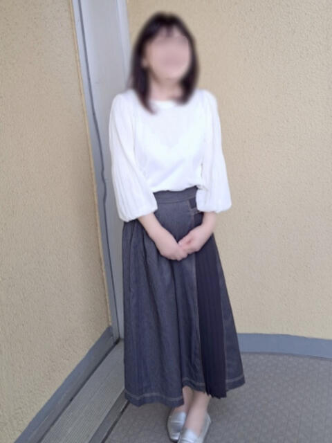 みちこ 4