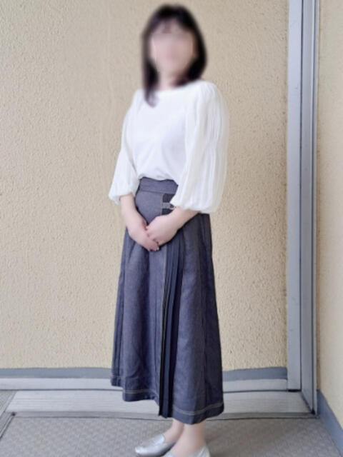みちこ 5