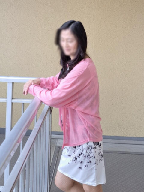 えり