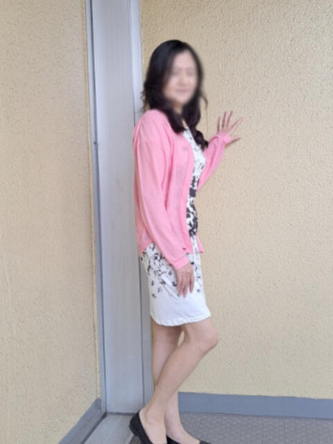 えり 3