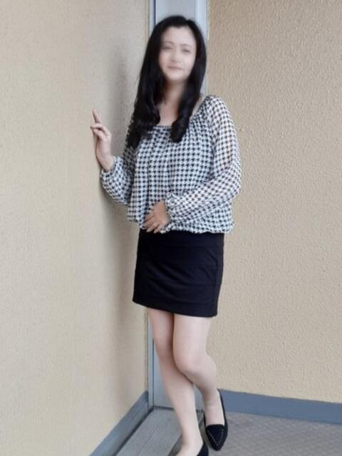 えり 5