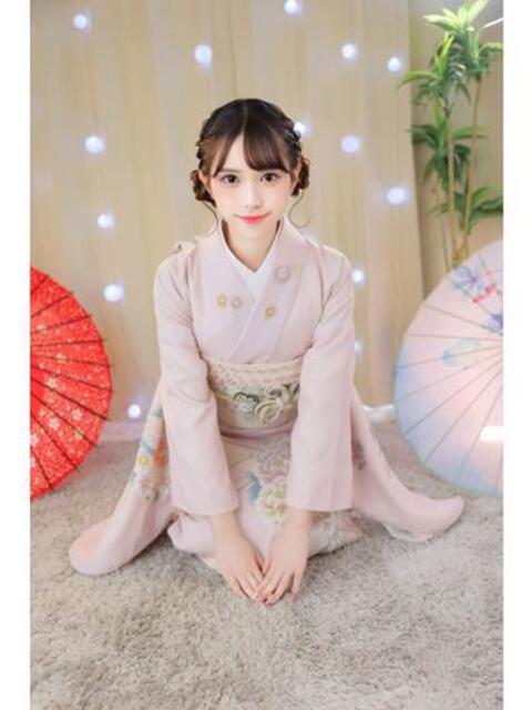 ななせ 10