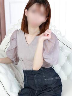 りか(人妻)