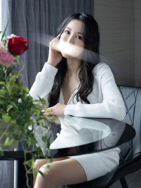 愛原よし乃 2