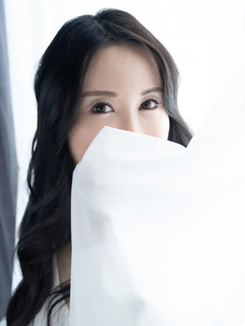愛原よし乃 7