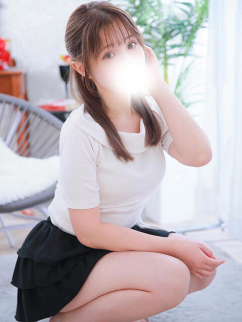 りお 4