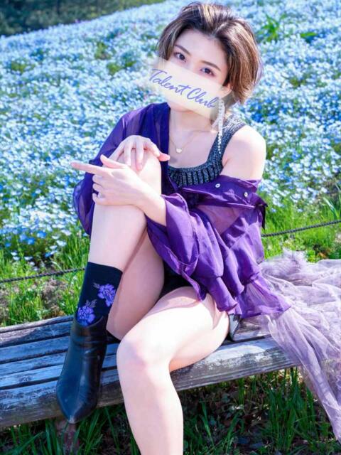 島村嬉唄 2