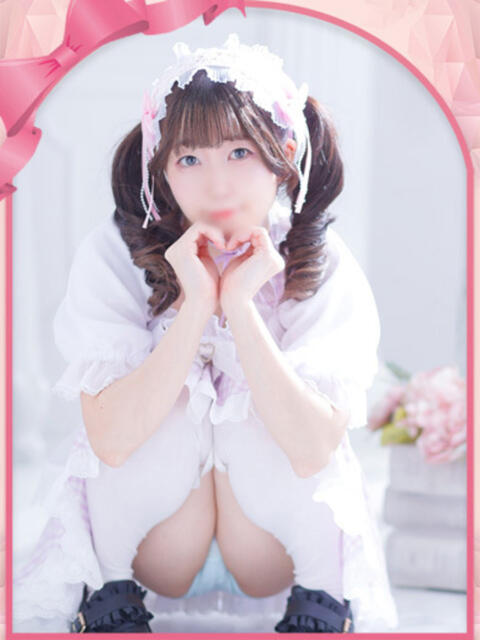 せれな 5