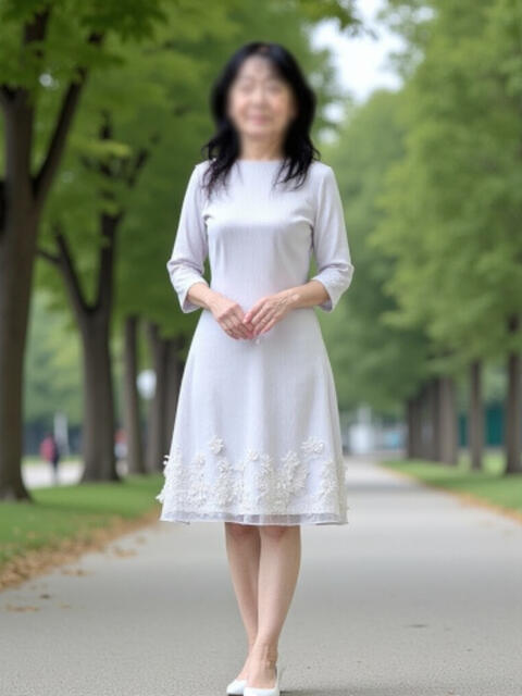 りょうこ