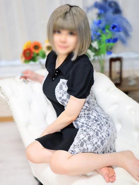さくら 2