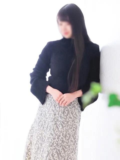 まる 2